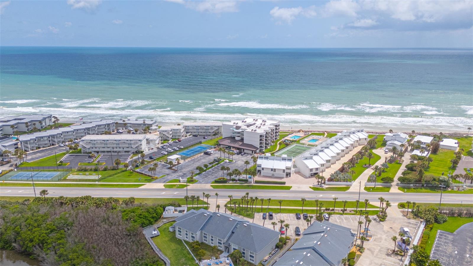 4865 S ATLANTIC AVE #2060, NEW SMYRNA BEACH, FL, 32169