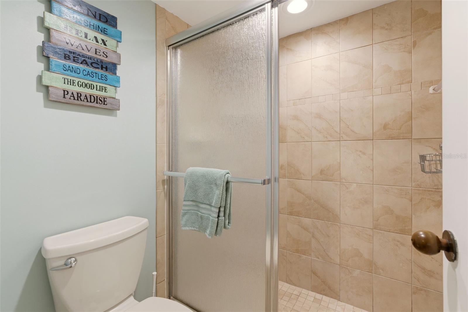 4865 S ATLANTIC AVE #2060, NEW SMYRNA BEACH, FL, 32169