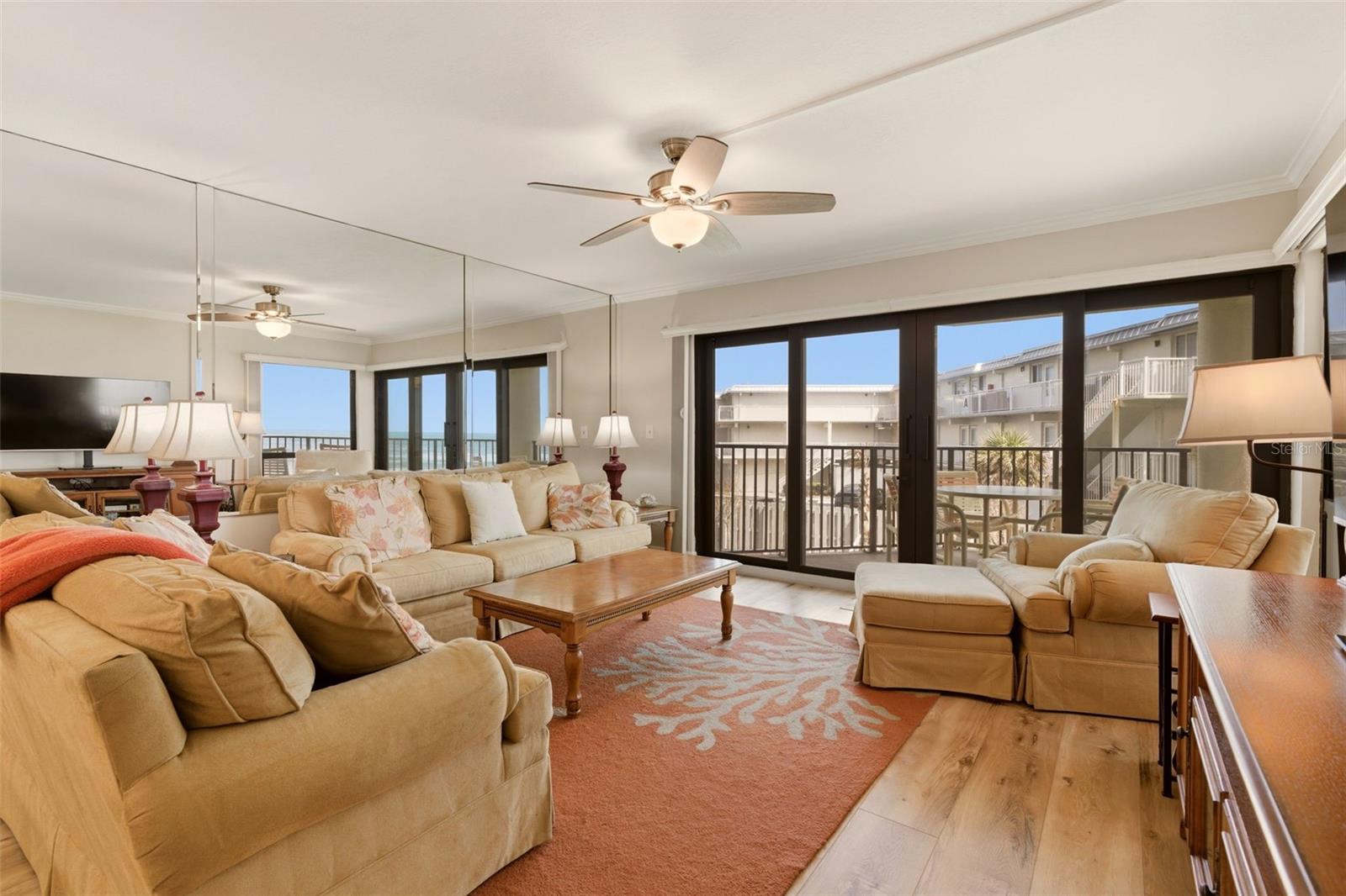 4865 S ATLANTIC AVE #2060, NEW SMYRNA BEACH, FL, 32169