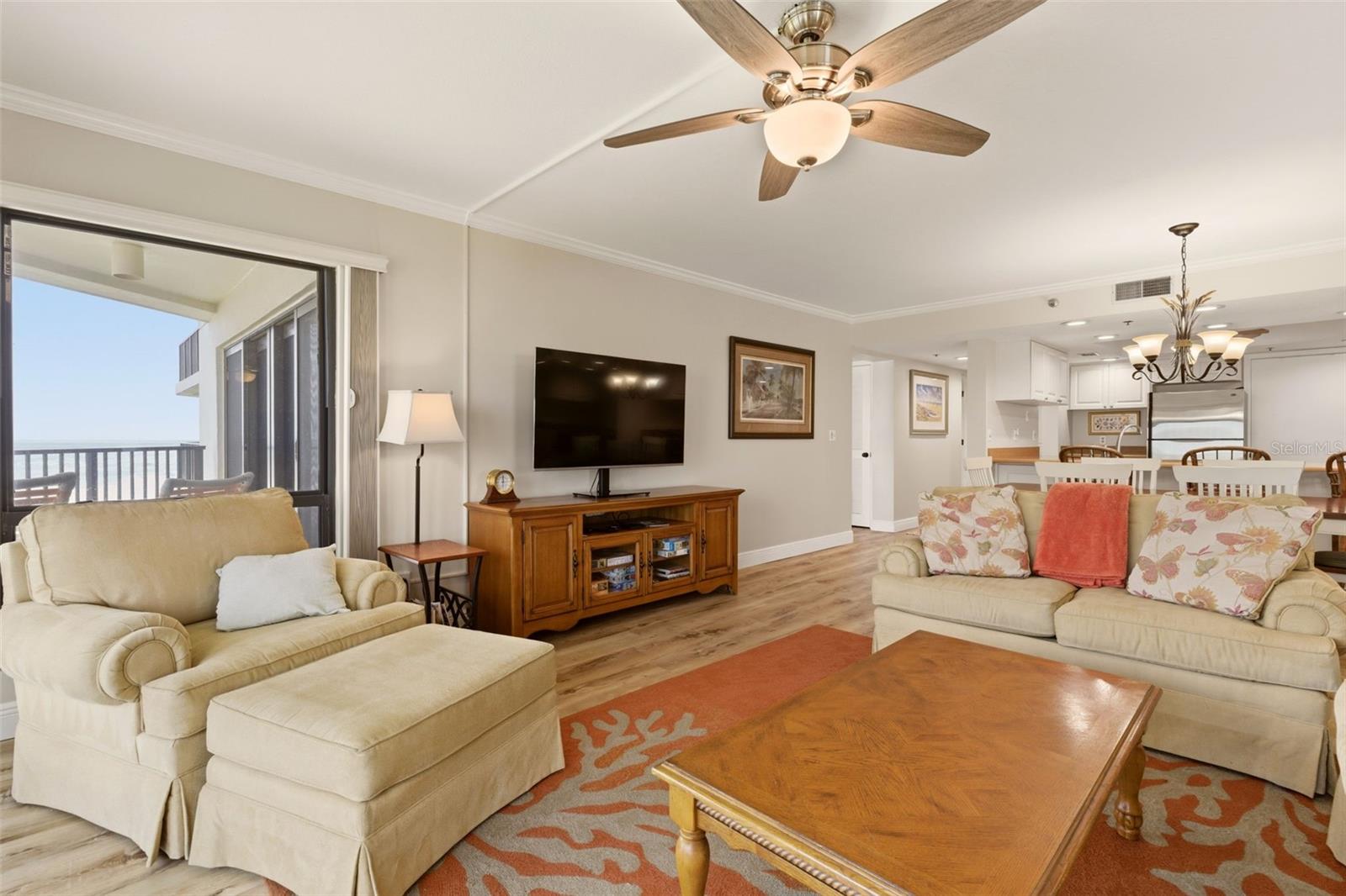 4865 S ATLANTIC AVE #2060, NEW SMYRNA BEACH, FL, 32169