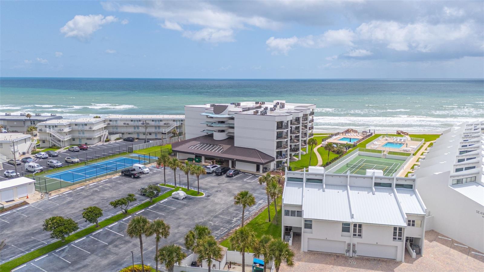 4865 S ATLANTIC AVE #2060, NEW SMYRNA BEACH, FL, 32169