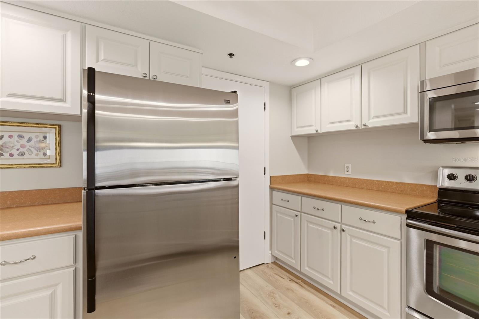 4865 S ATLANTIC AVE #2060, NEW SMYRNA BEACH, FL, 32169