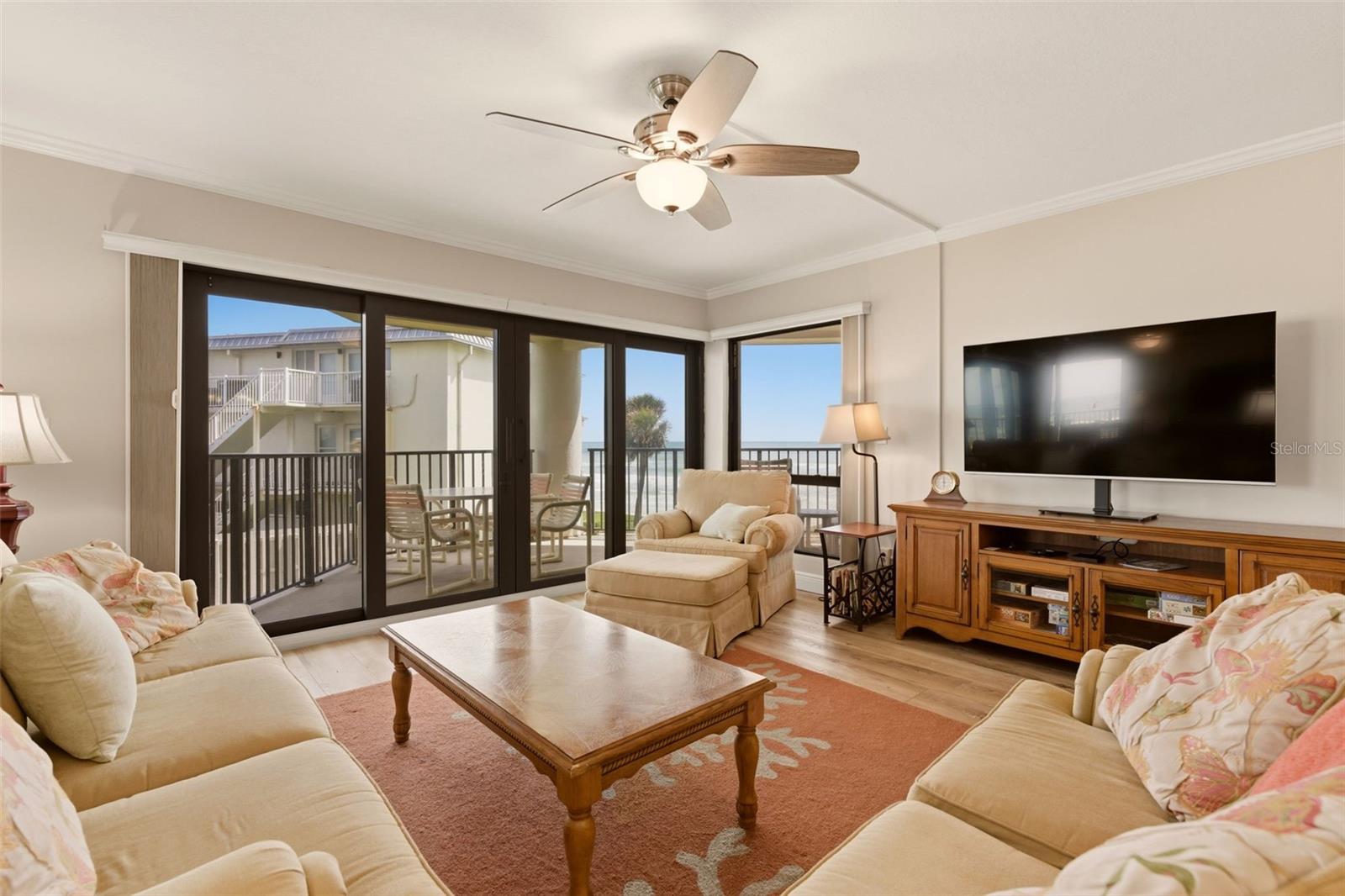 4865 S ATLANTIC AVE #2060, NEW SMYRNA BEACH, FL, 32169