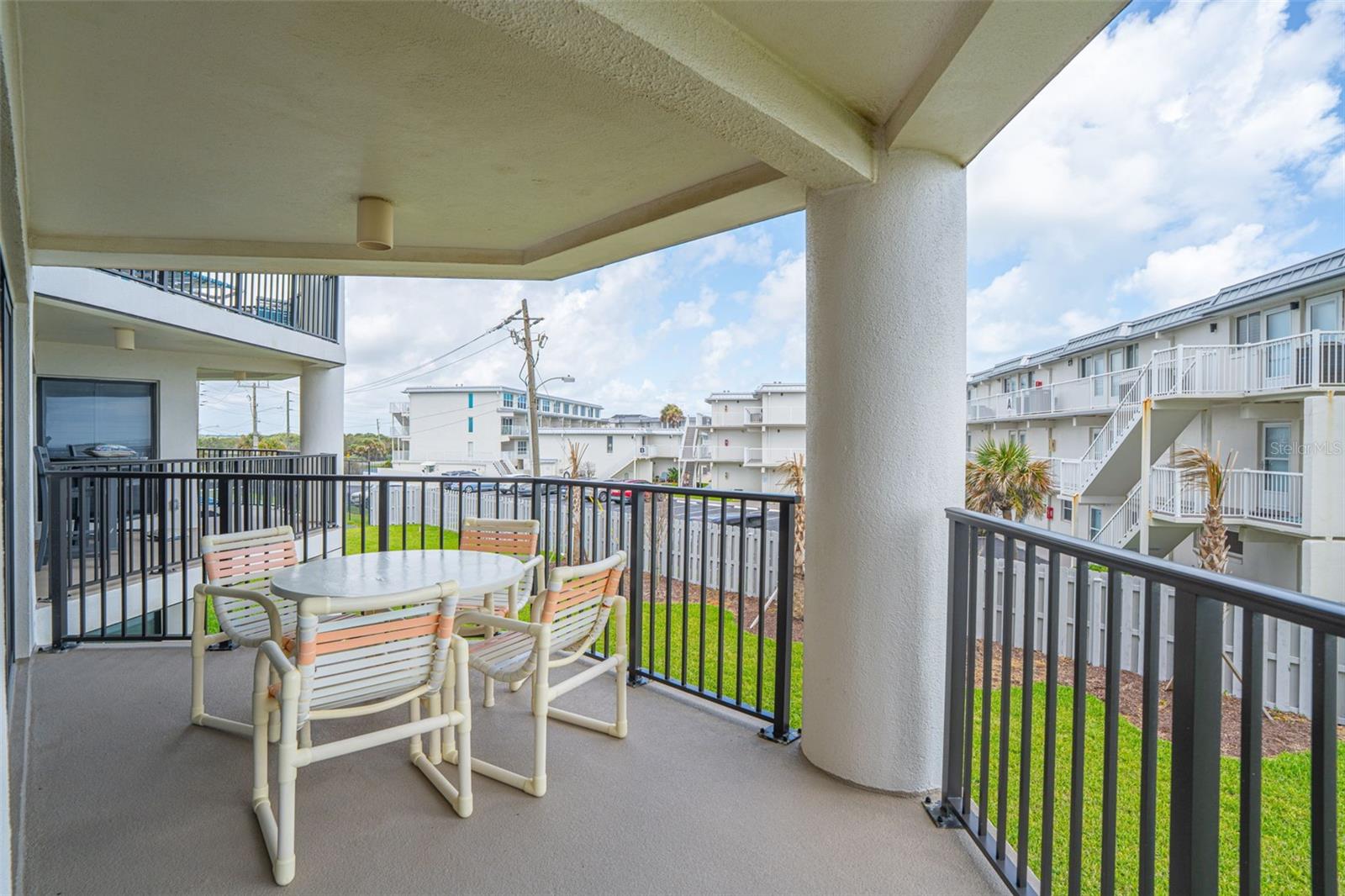 4865 S ATLANTIC AVE #2060, NEW SMYRNA BEACH, FL, 32169