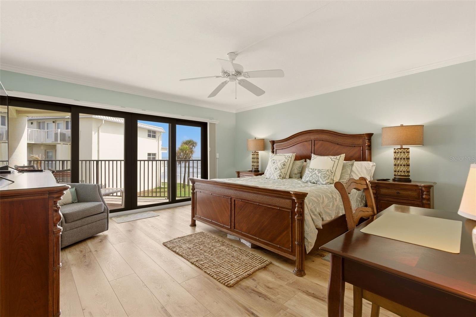 4865 S ATLANTIC AVE #2060, NEW SMYRNA BEACH, FL, 32169