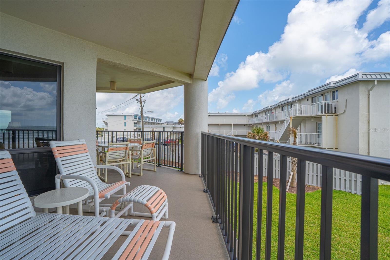 4865 S ATLANTIC AVE #2060, NEW SMYRNA BEACH, FL, 32169