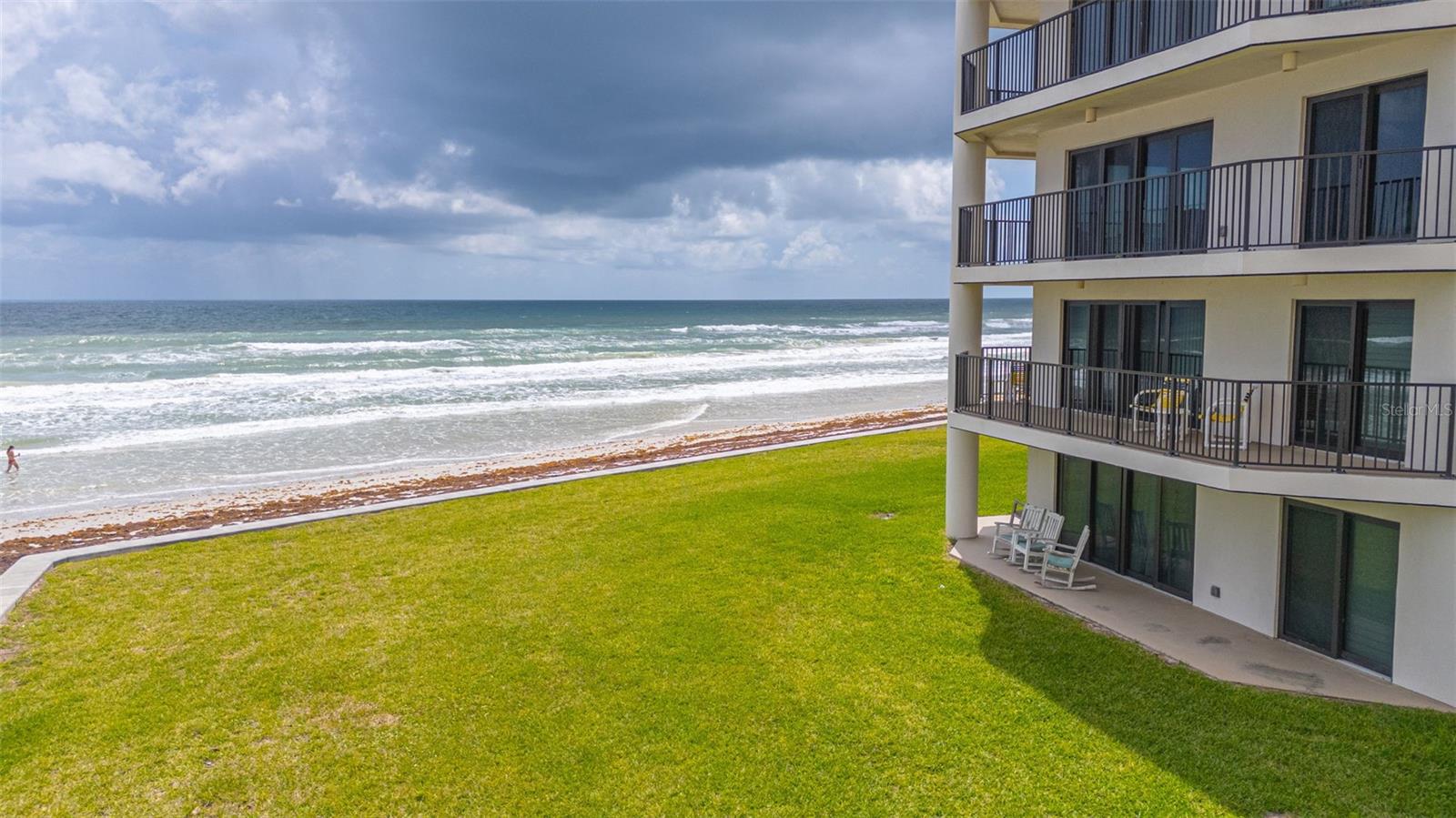 4865 S ATLANTIC AVE #2060, NEW SMYRNA BEACH, FL, 32169