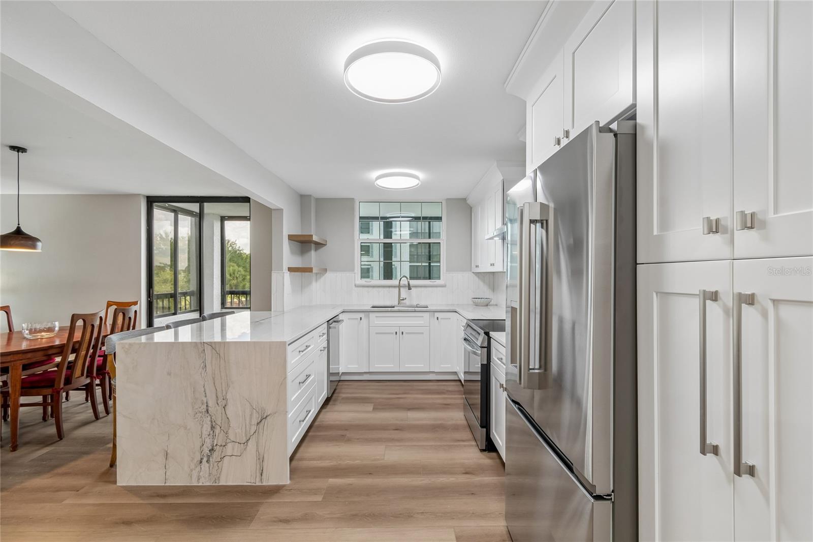14810 RUE DE BAYONNE #3H, CLEARWATER, FL, 33762