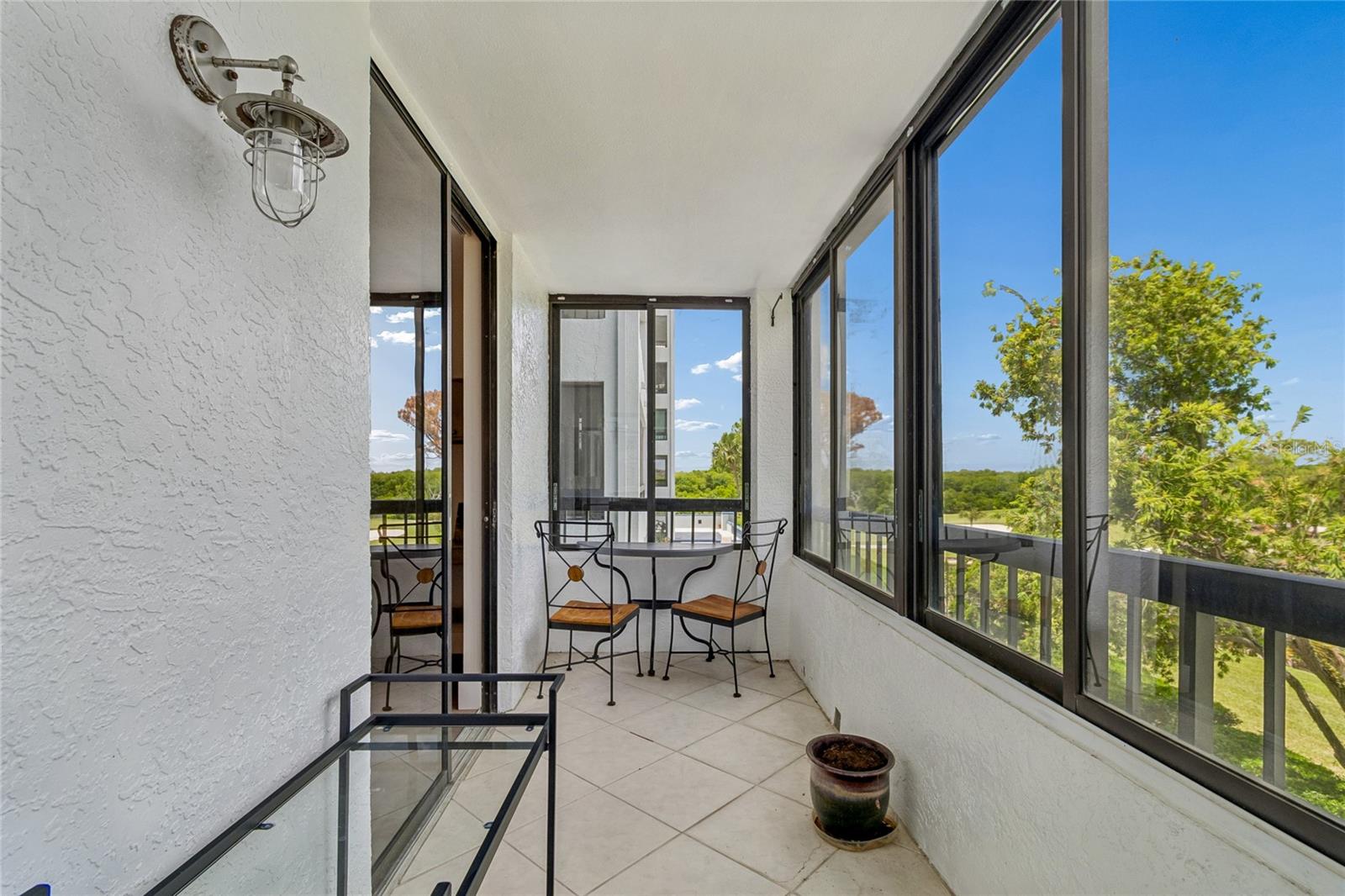14810 RUE DE BAYONNE #3H, CLEARWATER, FL, 33762