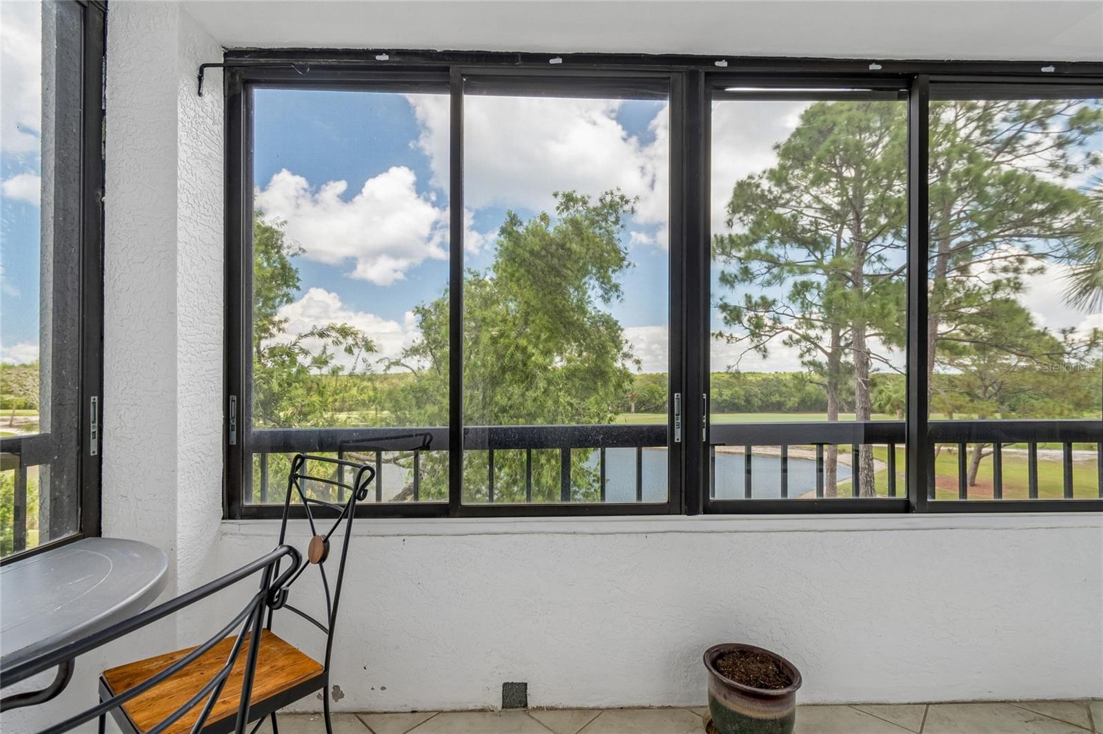 14810 RUE DE BAYONNE #3H, CLEARWATER, FL, 33762