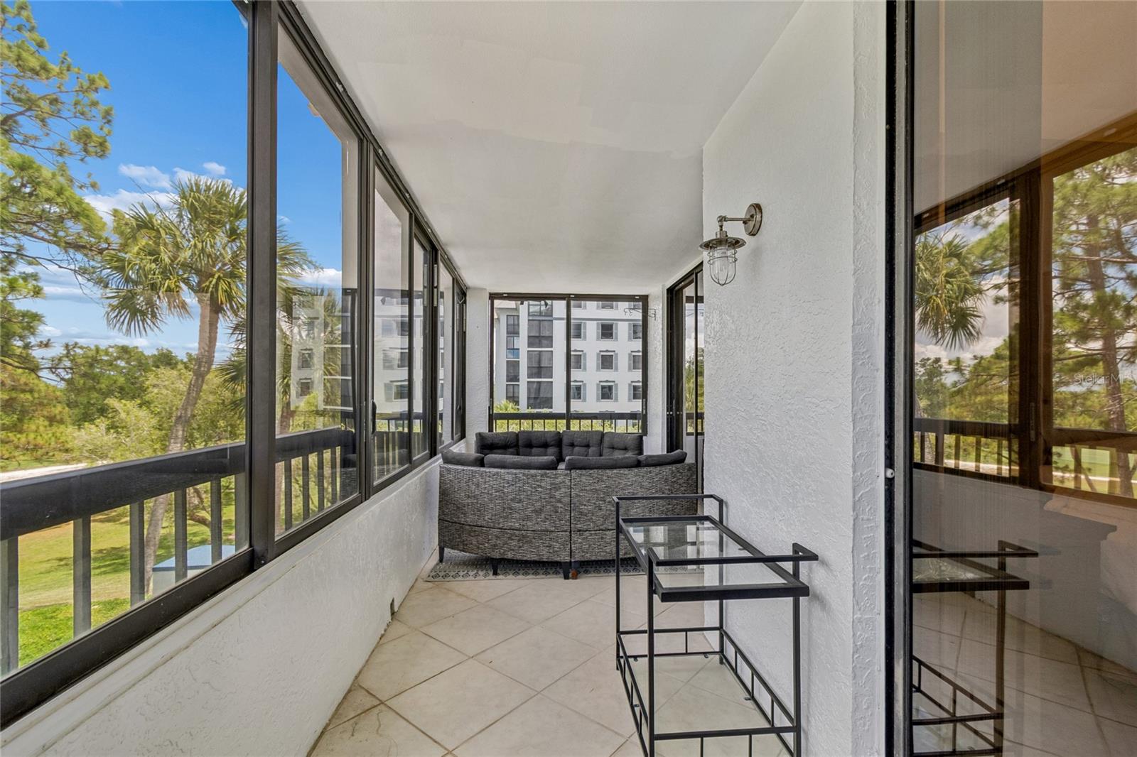 14810 RUE DE BAYONNE #3H, CLEARWATER, FL, 33762
