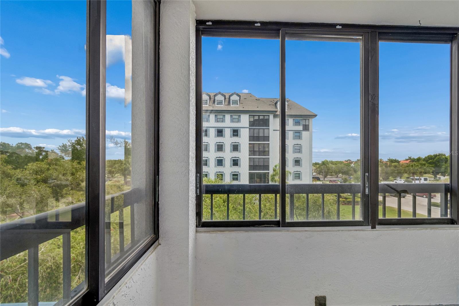 14810 RUE DE BAYONNE #3H, CLEARWATER, FL, 33762