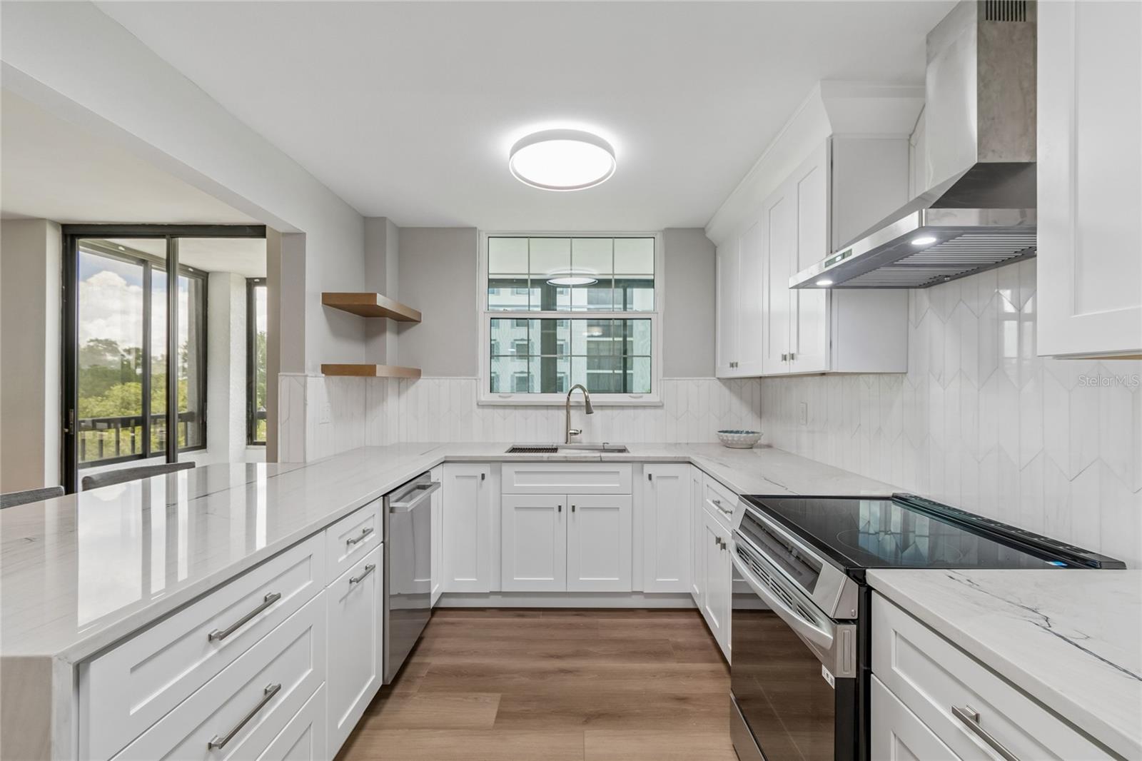 14810 RUE DE BAYONNE #3H, CLEARWATER, FL, 33762