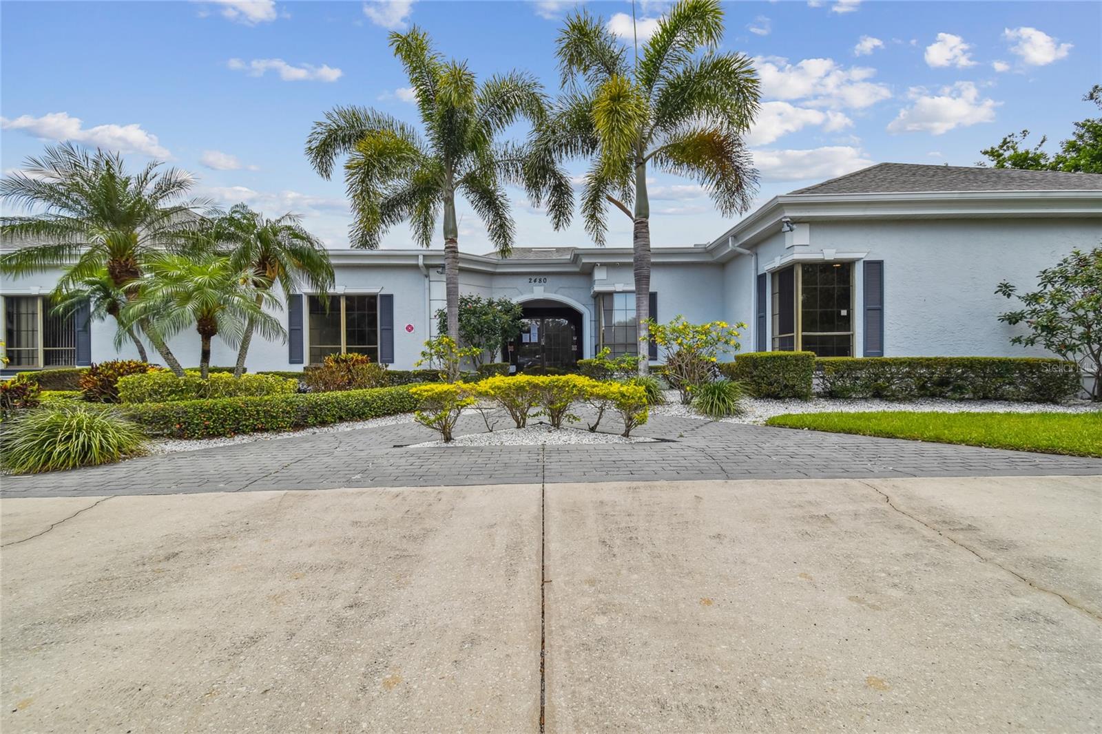 14810 RUE DE BAYONNE #3H, CLEARWATER, FL, 33762