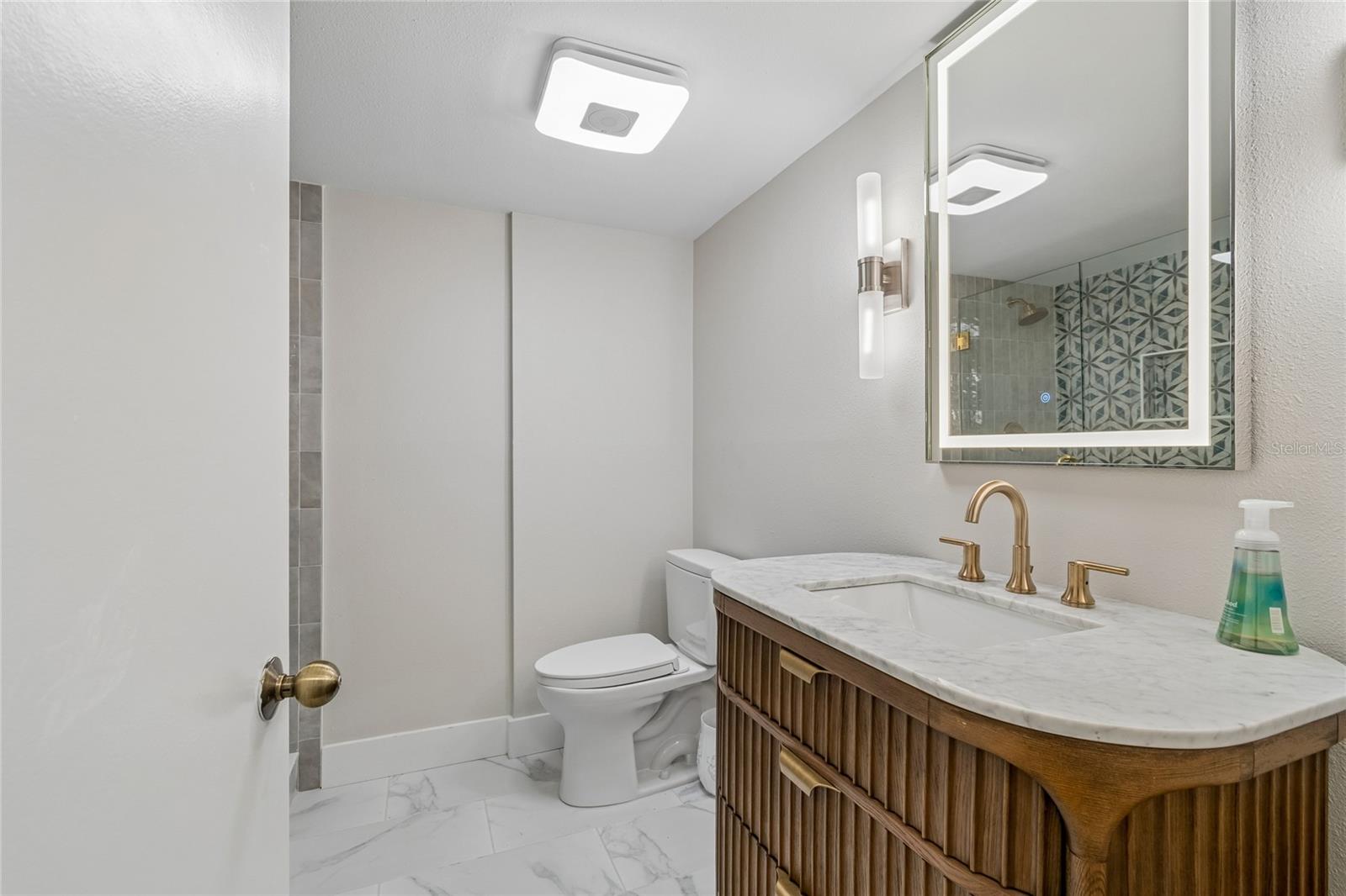 14810 RUE DE BAYONNE #3H, CLEARWATER, FL, 33762