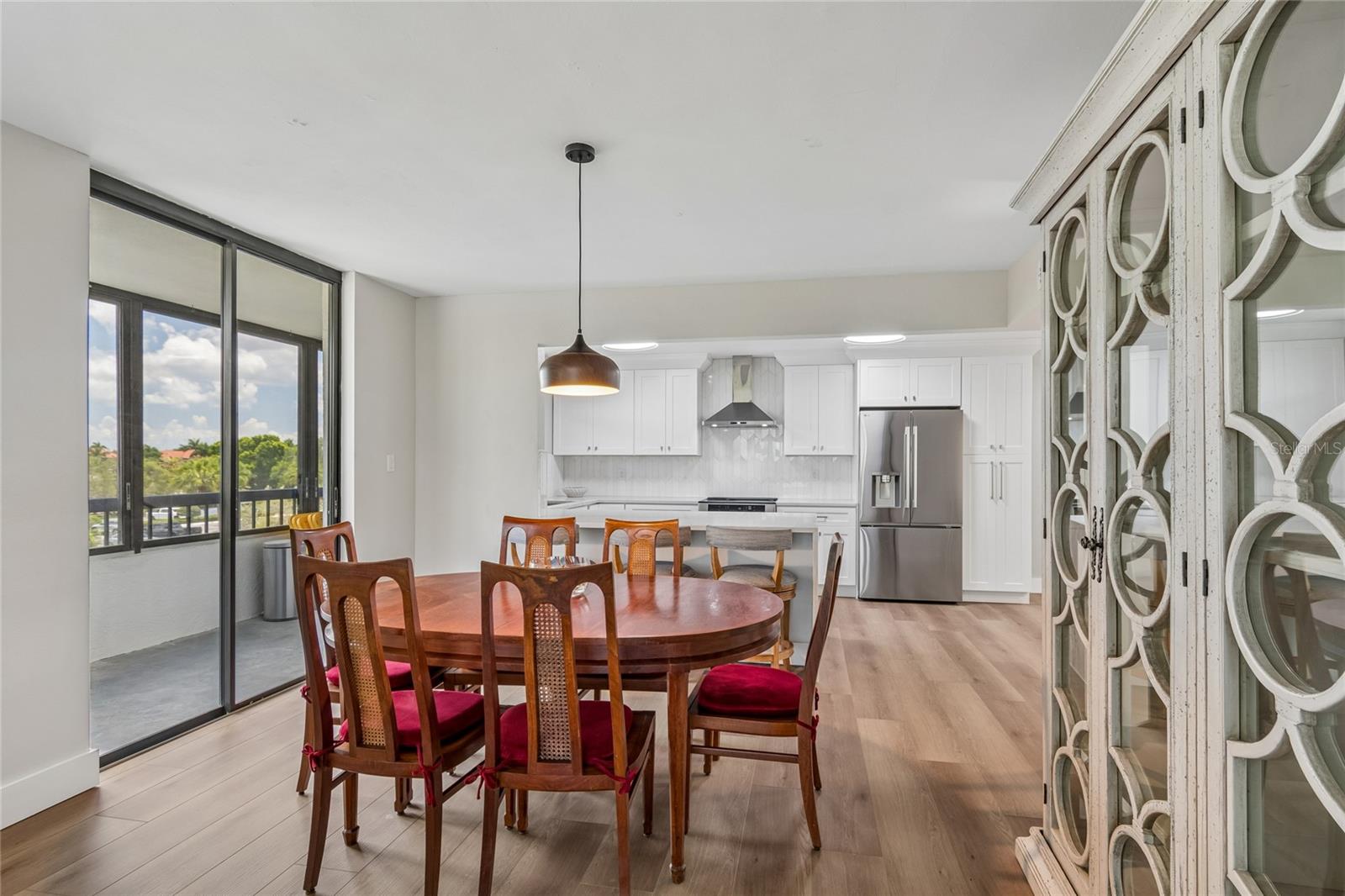 14810 RUE DE BAYONNE #3H, CLEARWATER, FL, 33762
