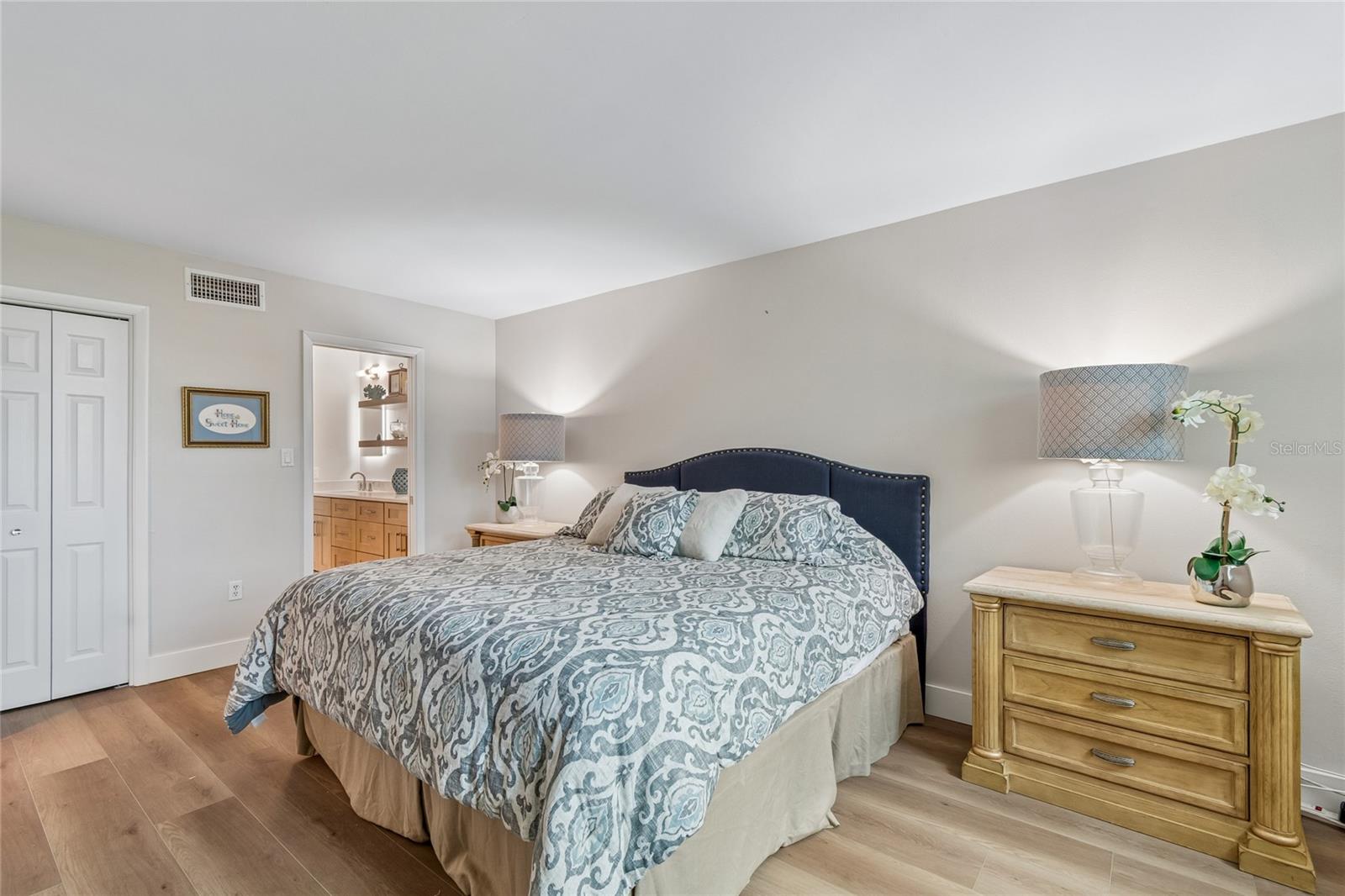 14810 RUE DE BAYONNE #3H, CLEARWATER, FL, 33762