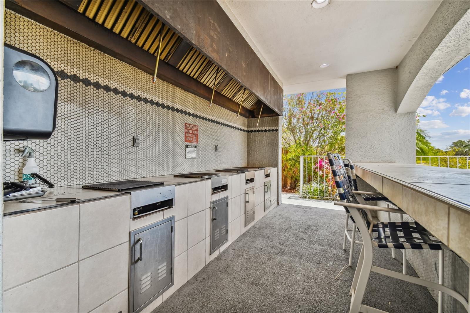 14810 RUE DE BAYONNE #3H, CLEARWATER, FL, 33762