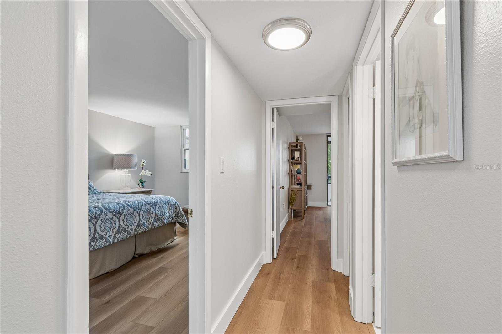 14810 RUE DE BAYONNE #3H, CLEARWATER, FL, 33762