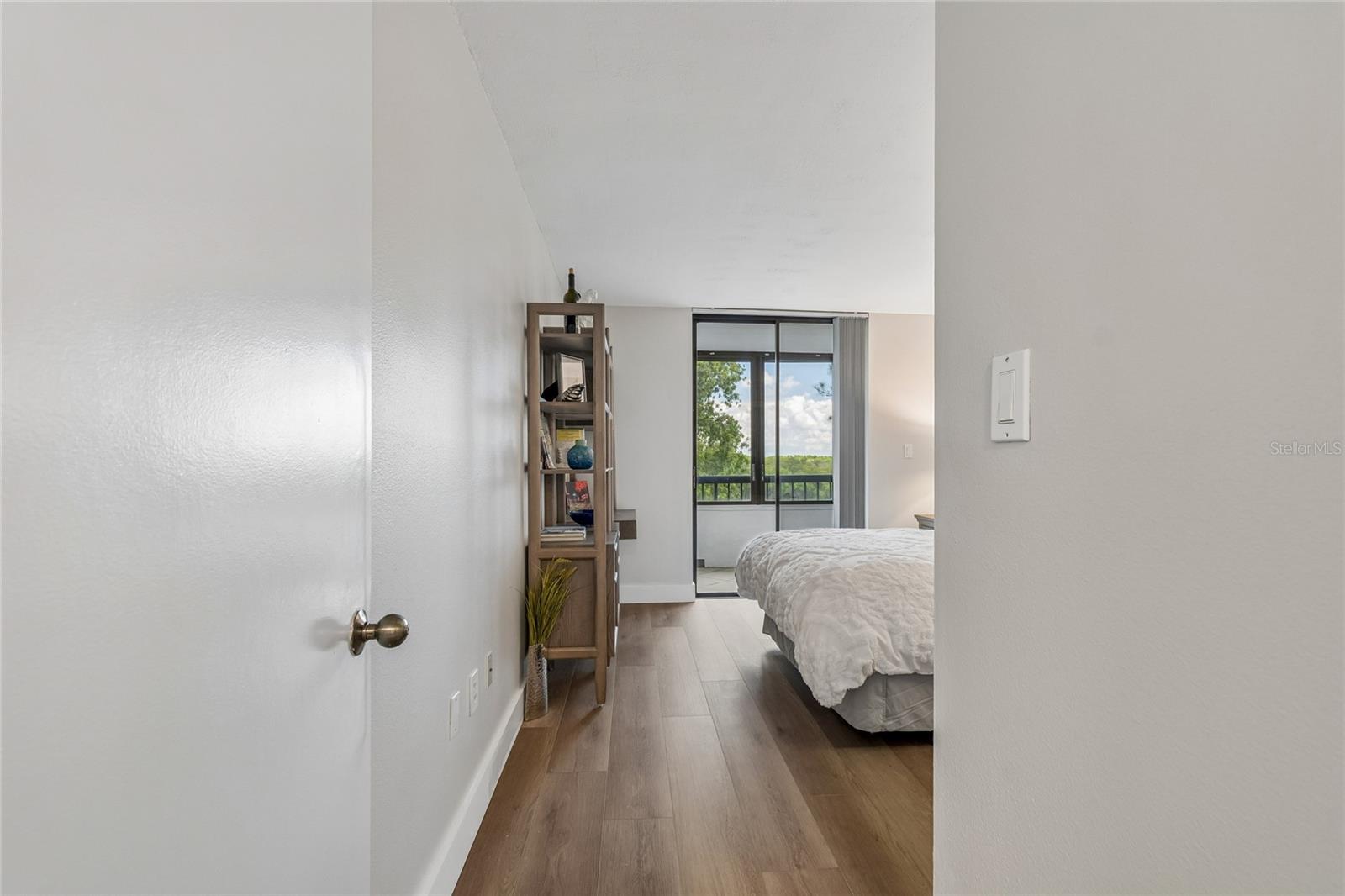 14810 RUE DE BAYONNE #3H, CLEARWATER, FL, 33762