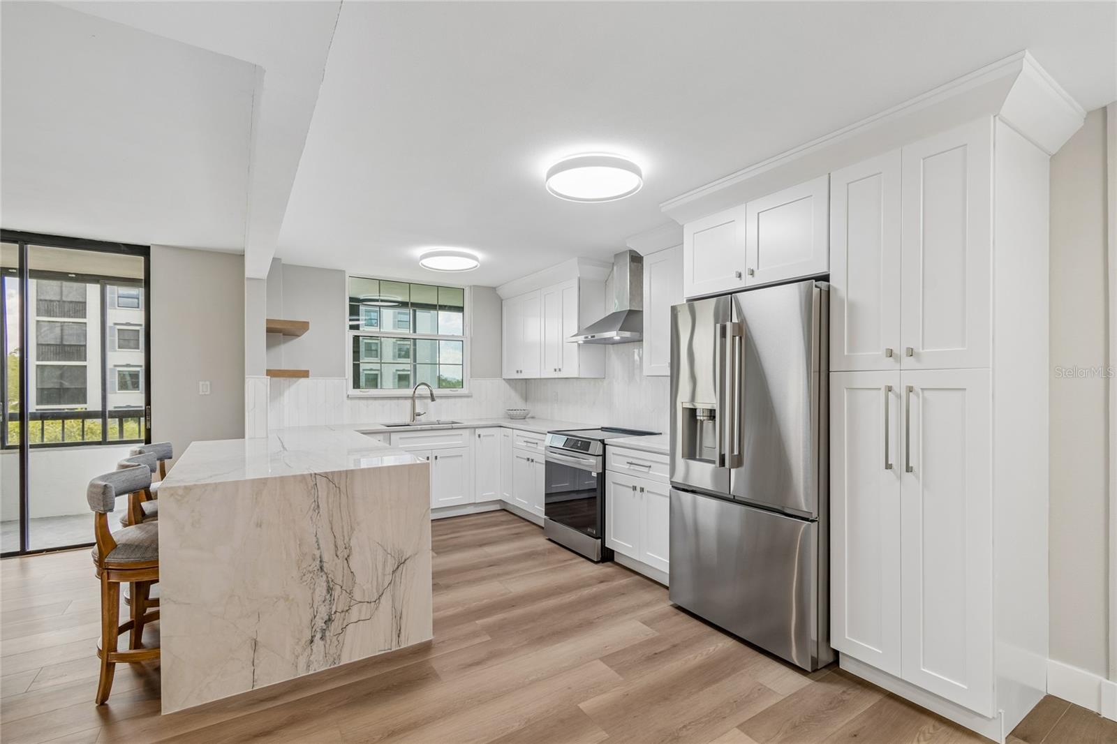 14810 RUE DE BAYONNE #3H, CLEARWATER, FL, 33762