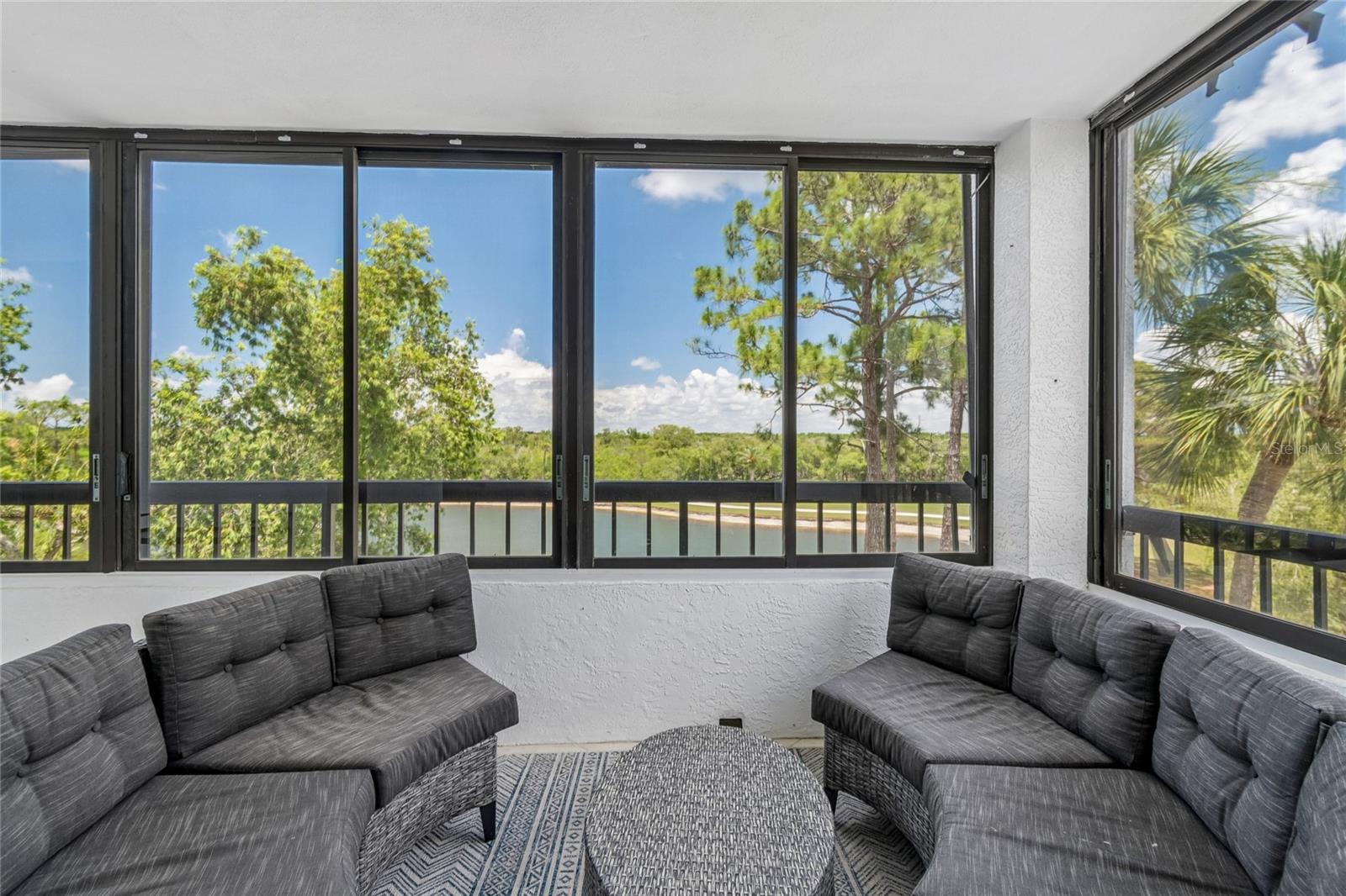 14810 RUE DE BAYONNE #3H, CLEARWATER, FL, 33762