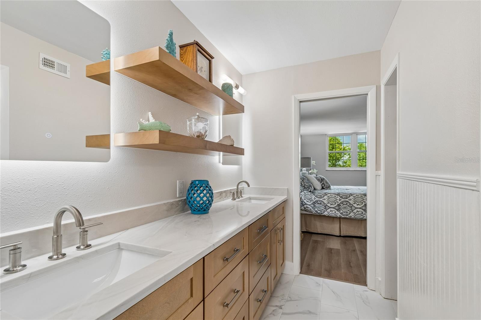 14810 RUE DE BAYONNE #3H, CLEARWATER, FL, 33762