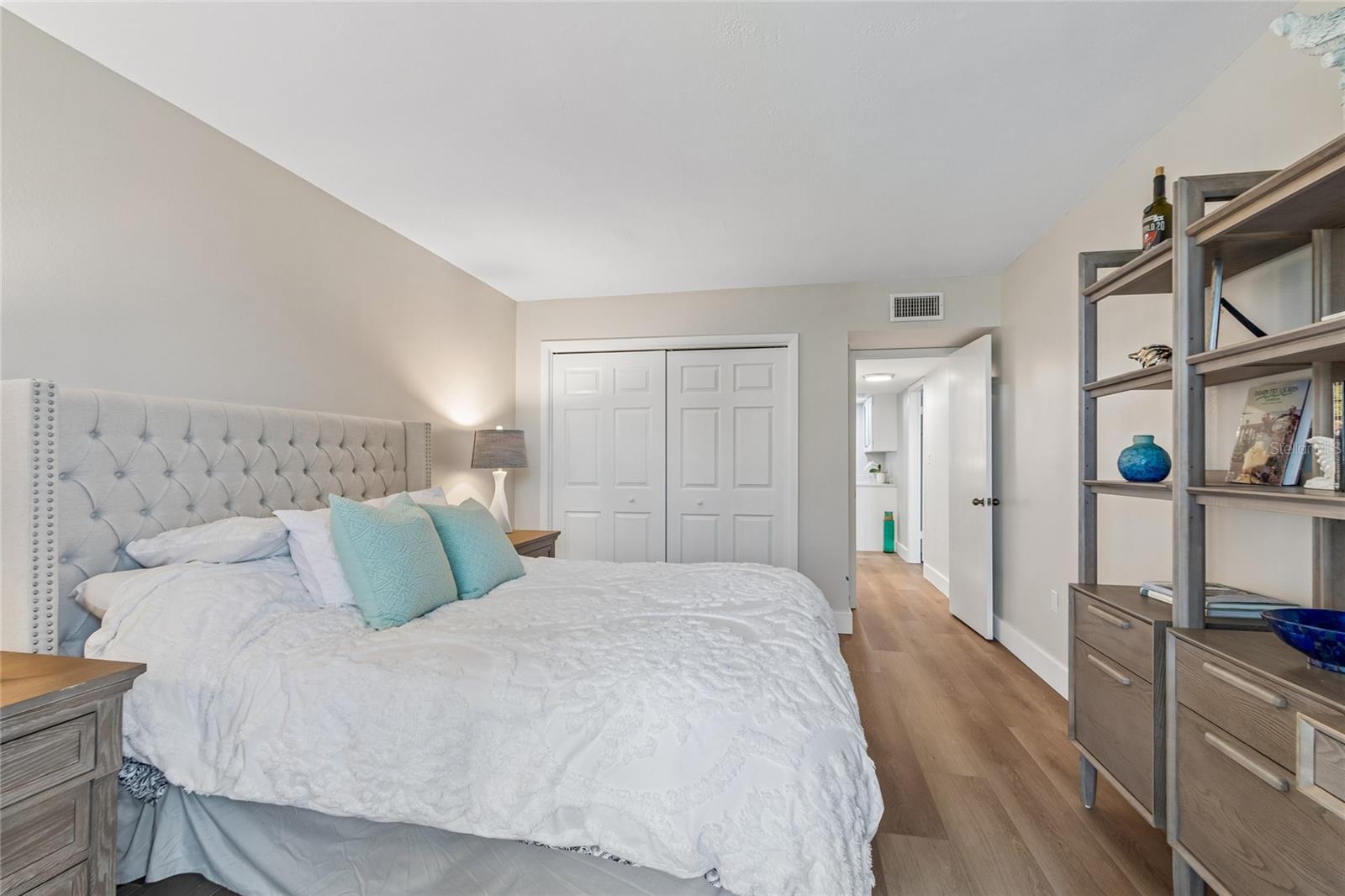 14810 RUE DE BAYONNE #3H, CLEARWATER, FL, 33762