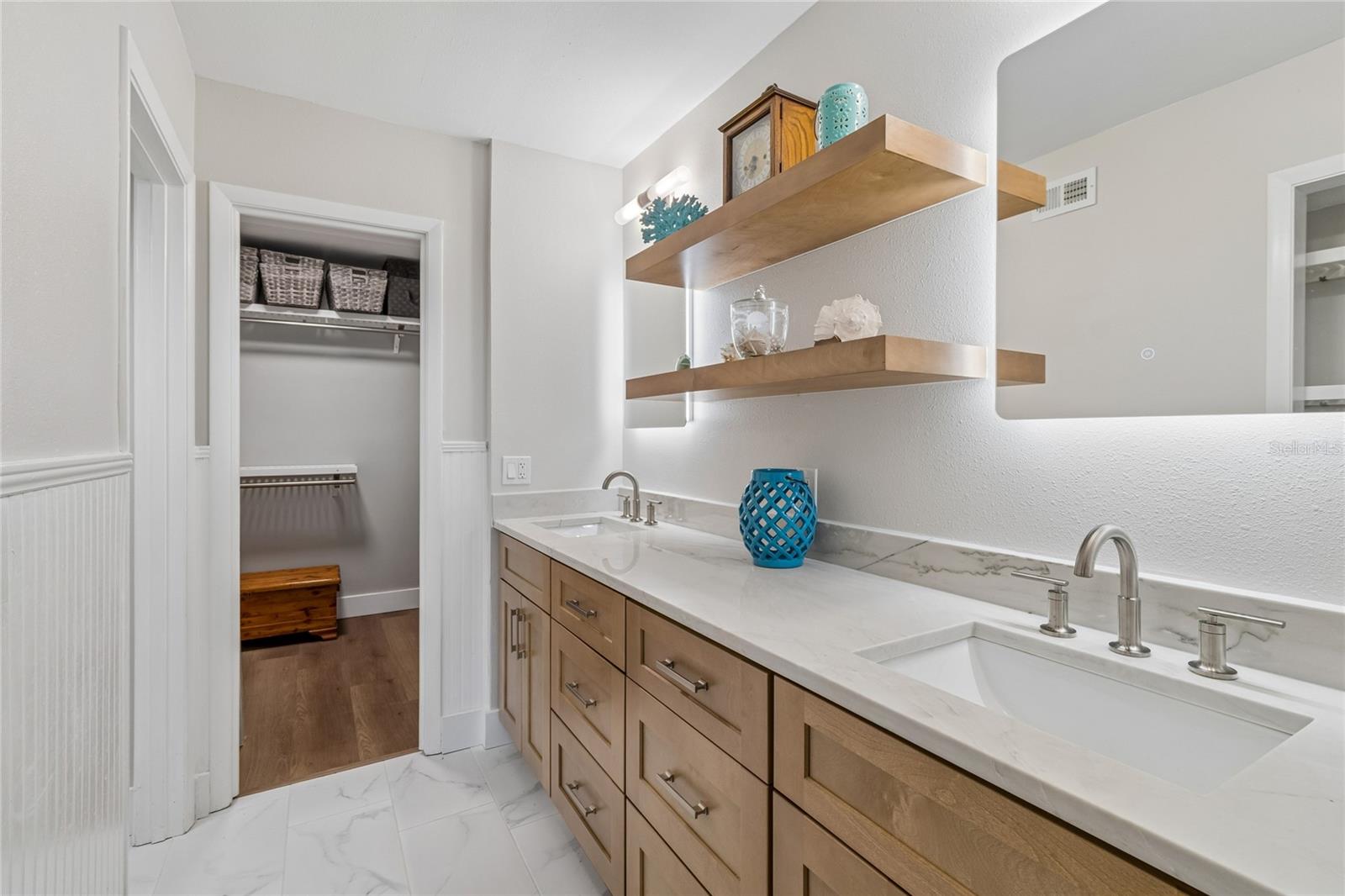 14810 RUE DE BAYONNE #3H, CLEARWATER, FL, 33762
