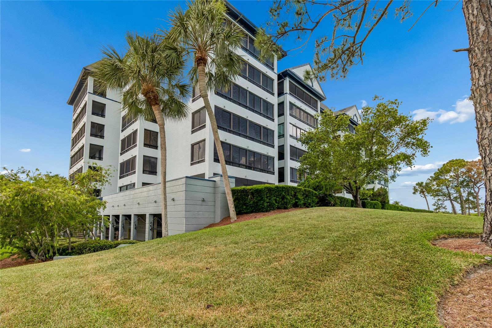 14810 RUE DE BAYONNE #3H, CLEARWATER, FL, 33762
