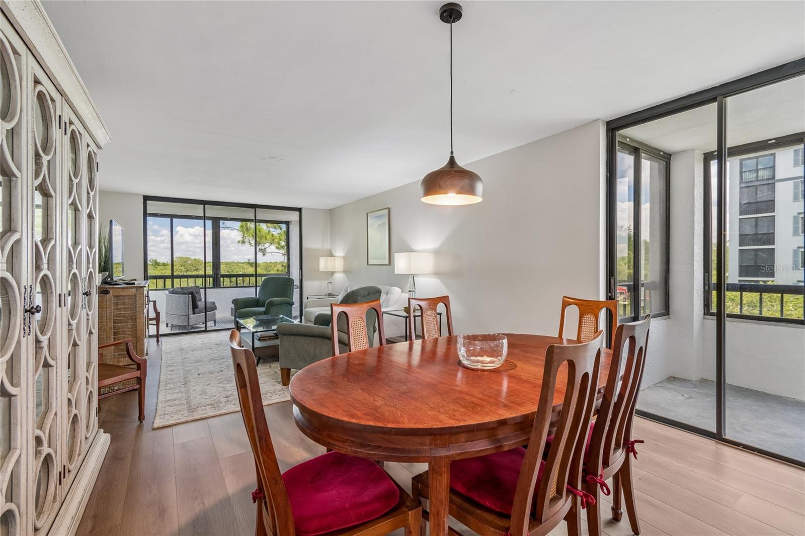 14810 RUE DE BAYONNE #3H, CLEARWATER, FL, 33762