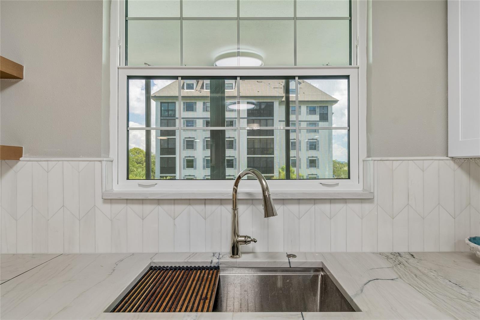 14810 RUE DE BAYONNE #3H, CLEARWATER, FL, 33762