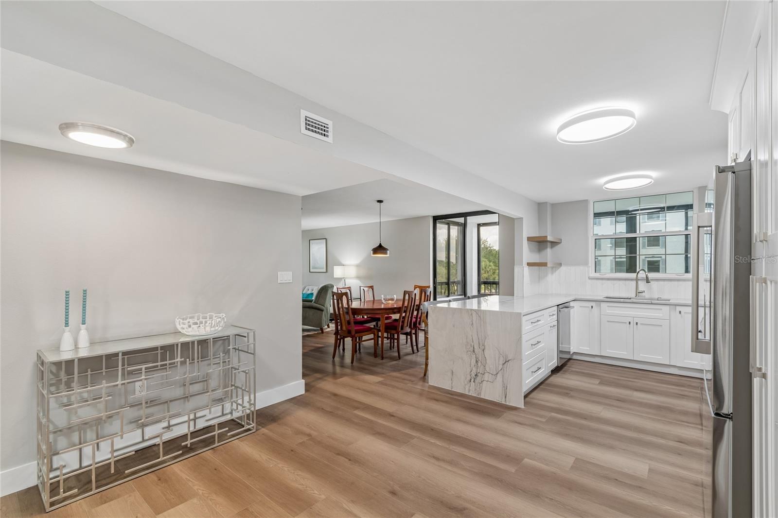 14810 RUE DE BAYONNE #3H, CLEARWATER, FL, 33762