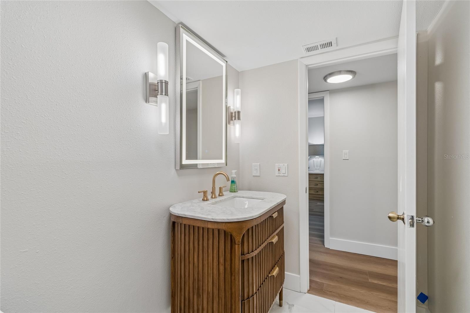 14810 RUE DE BAYONNE #3H, CLEARWATER, FL, 33762