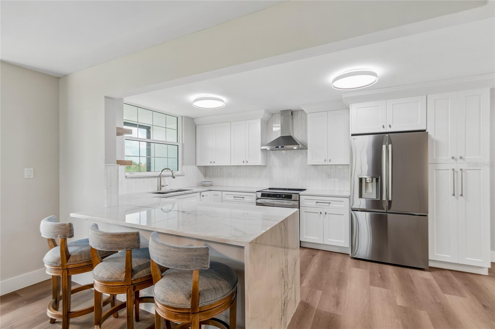 14810 RUE DE BAYONNE #3H, CLEARWATER, FL, 33762