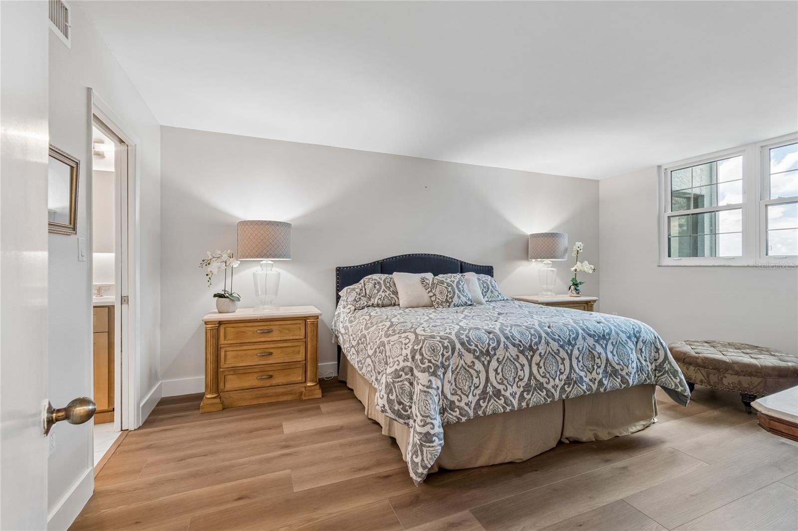14810 RUE DE BAYONNE #3H, CLEARWATER, FL, 33762