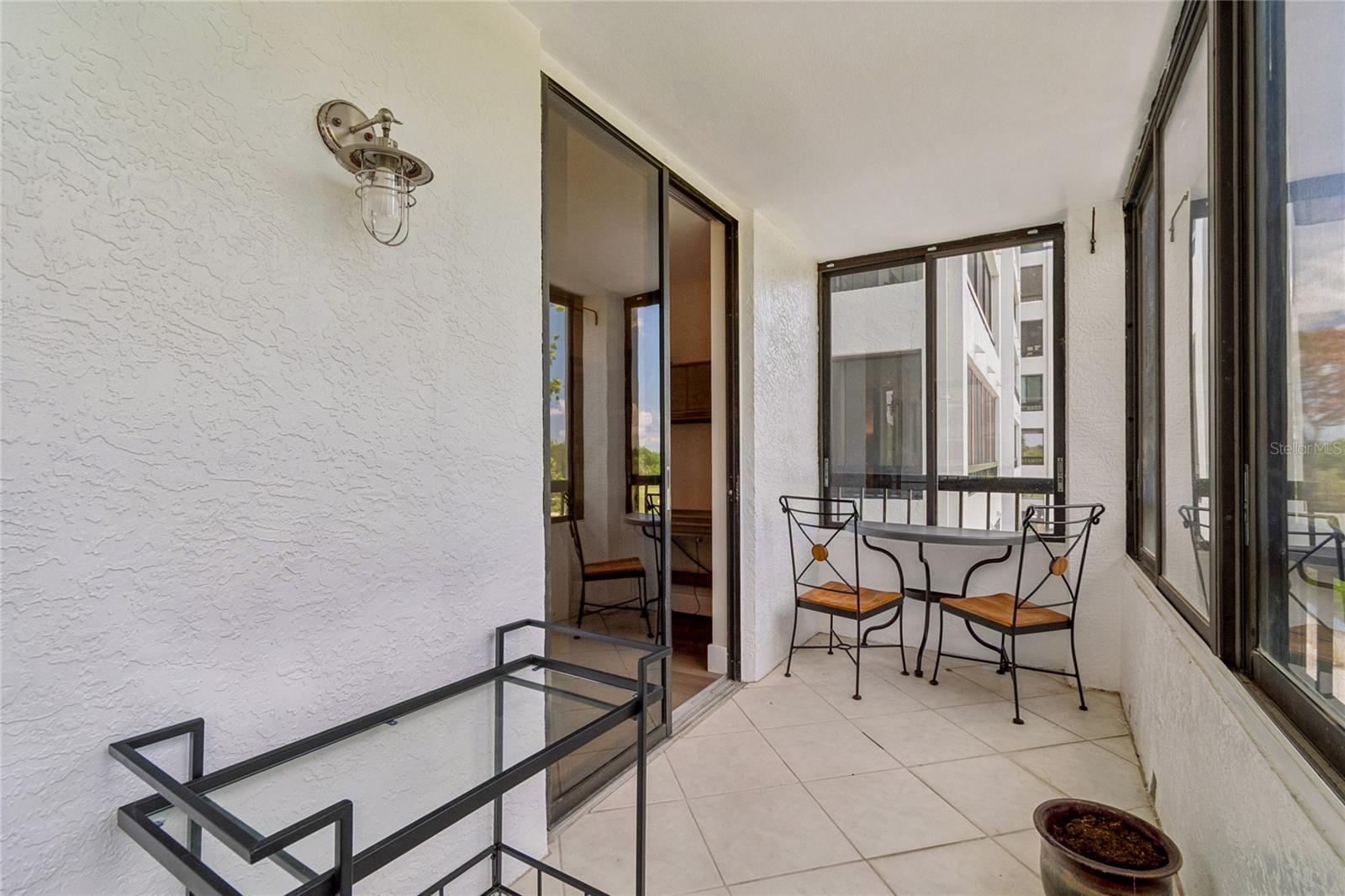 14810 RUE DE BAYONNE #3H, CLEARWATER, FL, 33762
