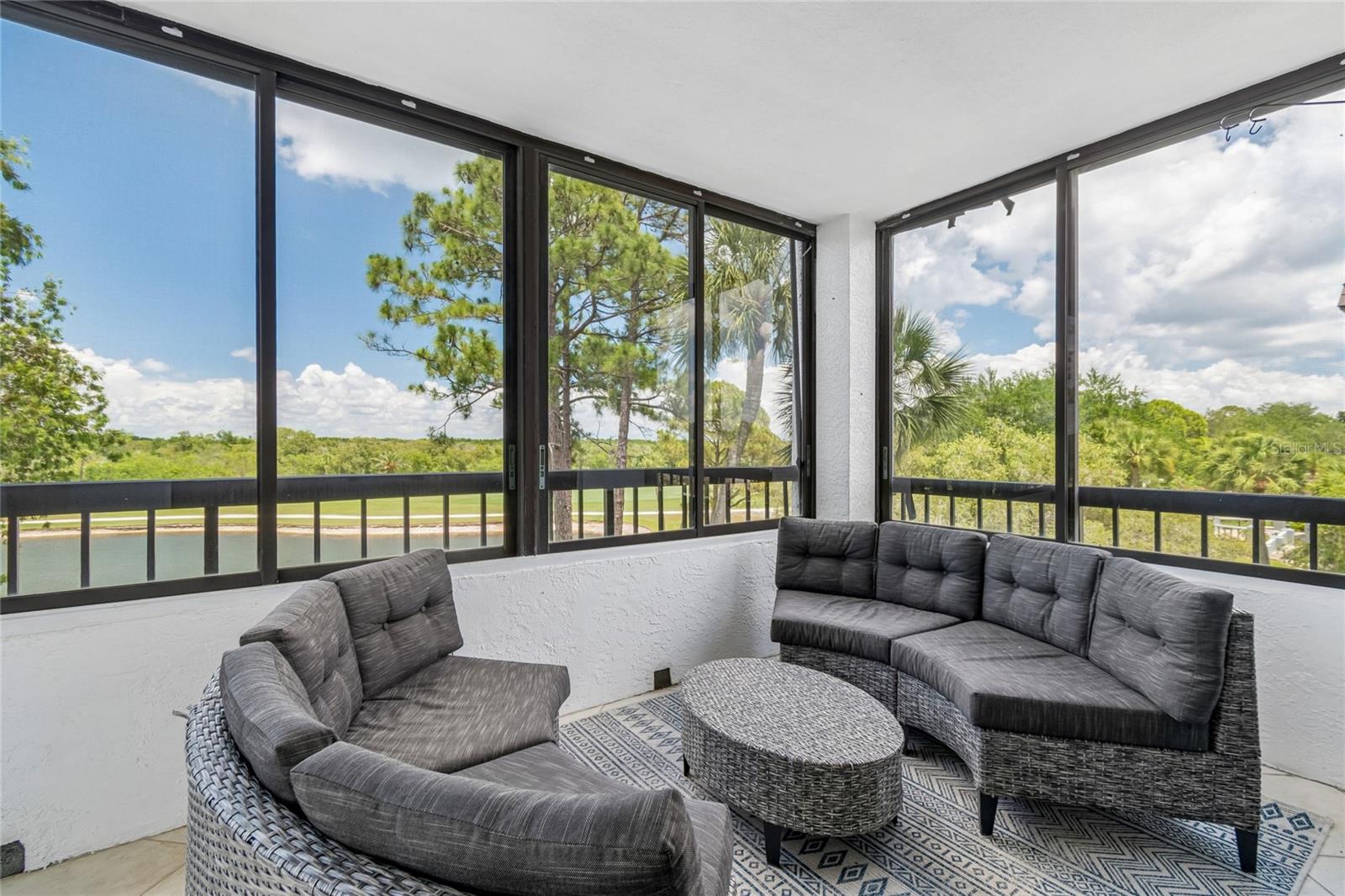 14810 RUE DE BAYONNE #3H, CLEARWATER, FL, 33762
