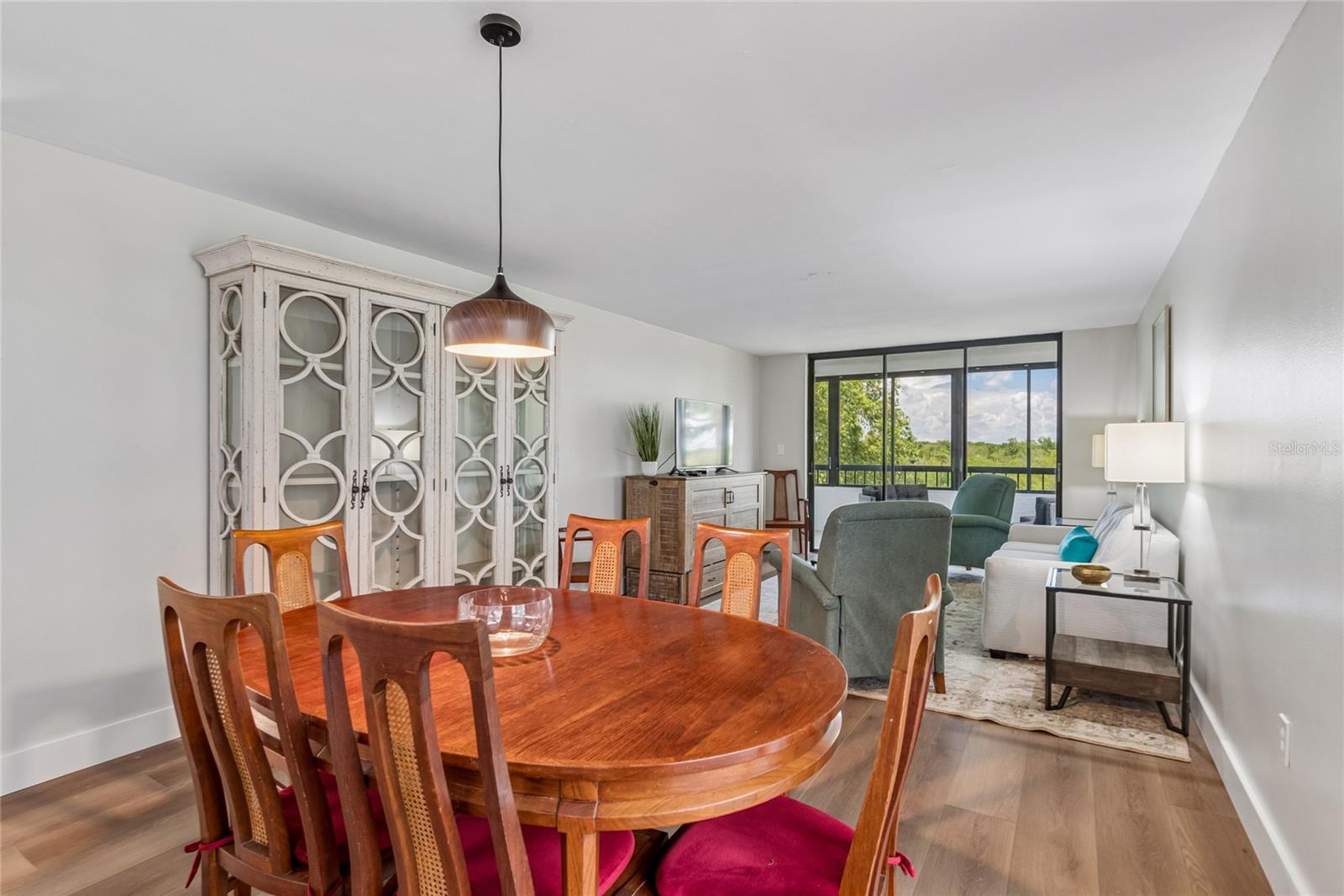 14810 RUE DE BAYONNE #3H, CLEARWATER, FL, 33762