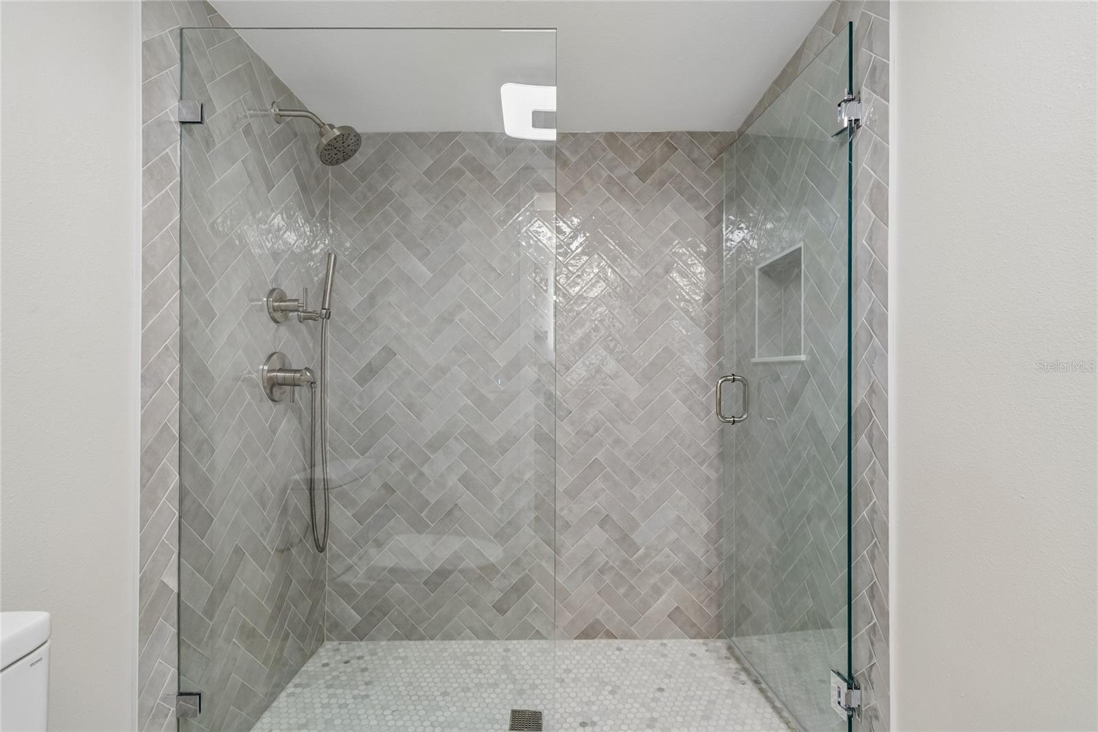 14810 RUE DE BAYONNE #3H, CLEARWATER, FL, 33762