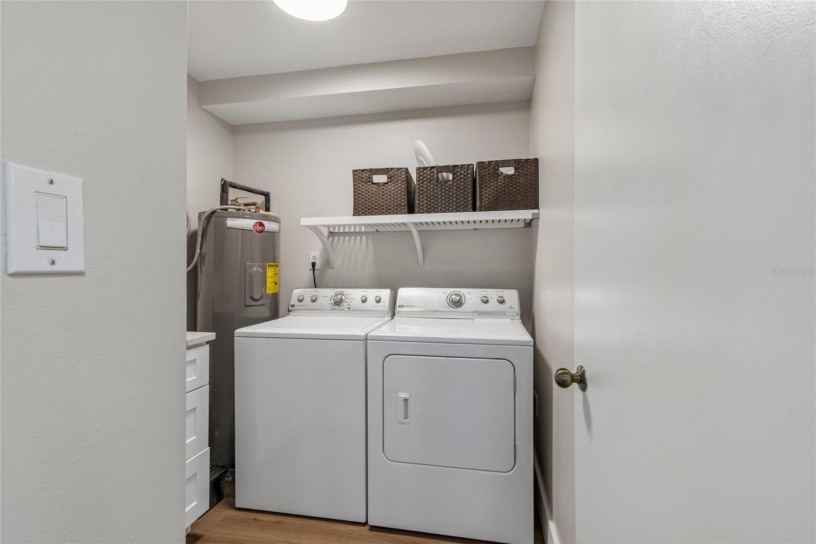 14810 RUE DE BAYONNE #3H, CLEARWATER, FL, 33762