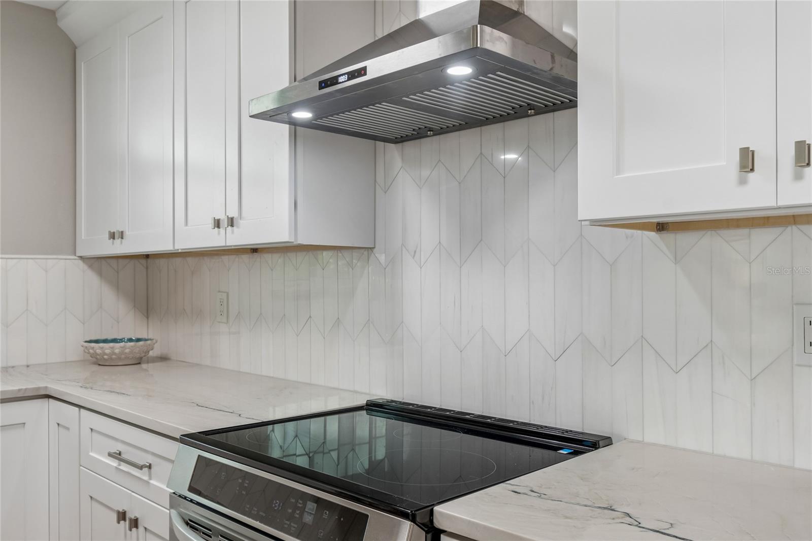 14810 RUE DE BAYONNE #3H, CLEARWATER, FL, 33762