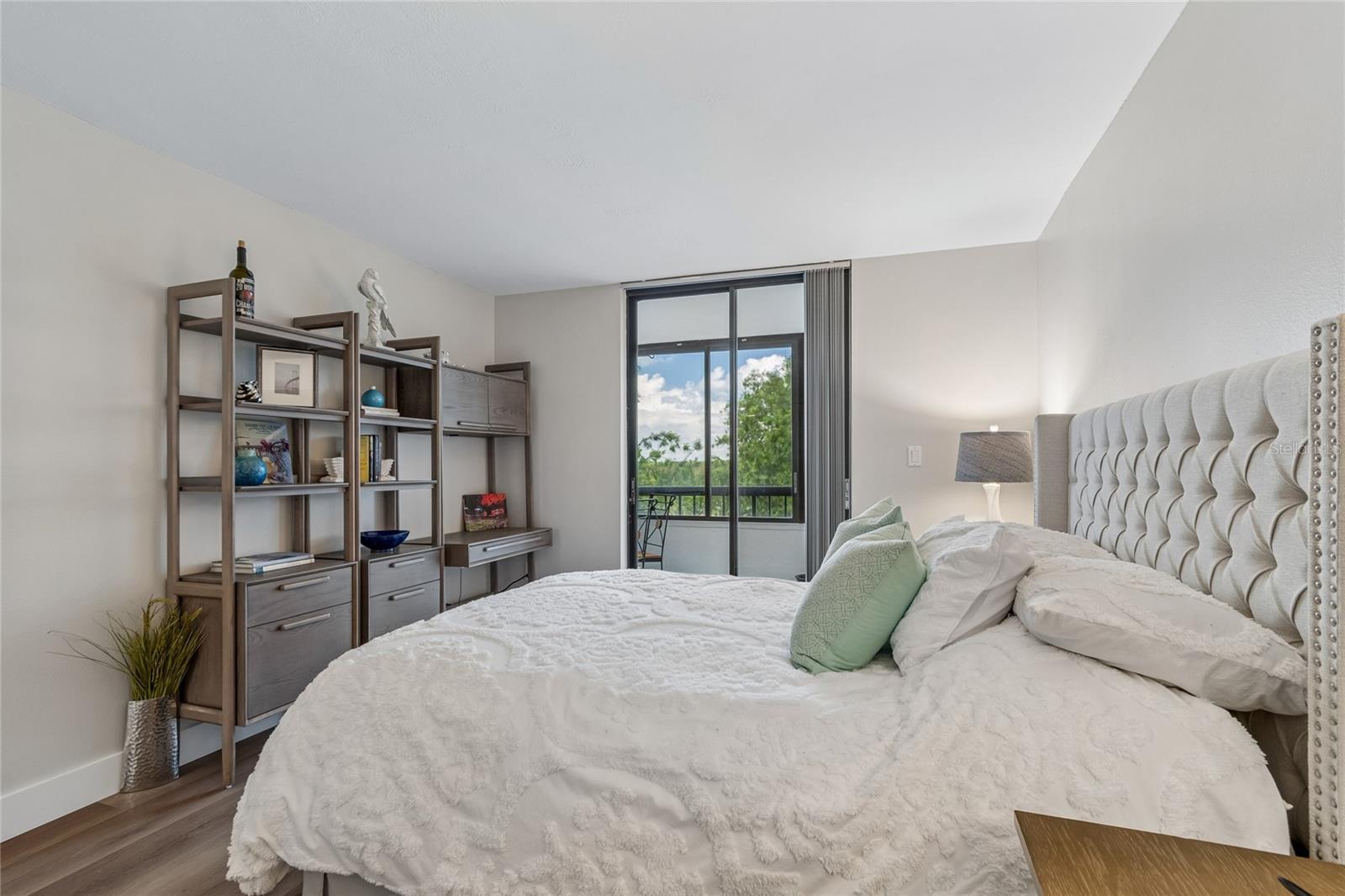 14810 RUE DE BAYONNE #3H, CLEARWATER, FL, 33762