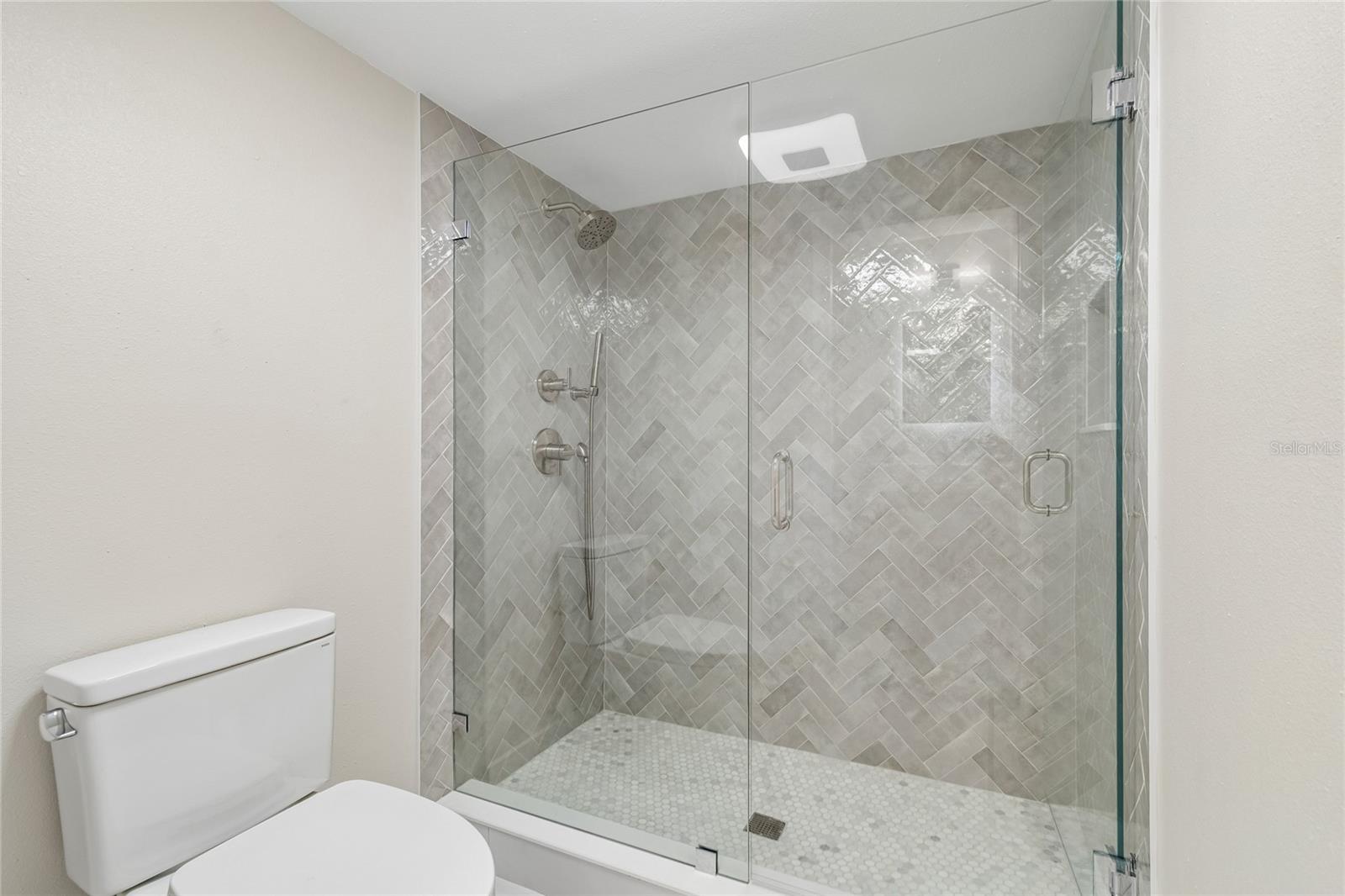 14810 RUE DE BAYONNE #3H, CLEARWATER, FL, 33762