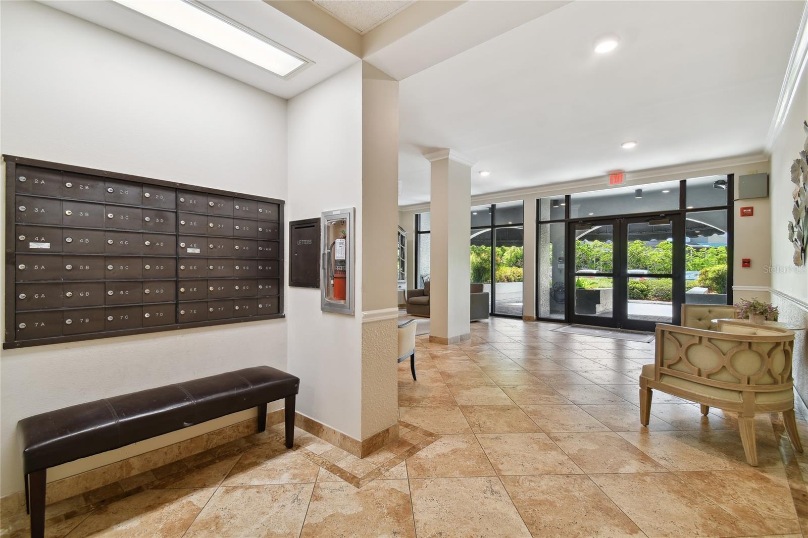 14810 RUE DE BAYONNE #3H, CLEARWATER, FL, 33762