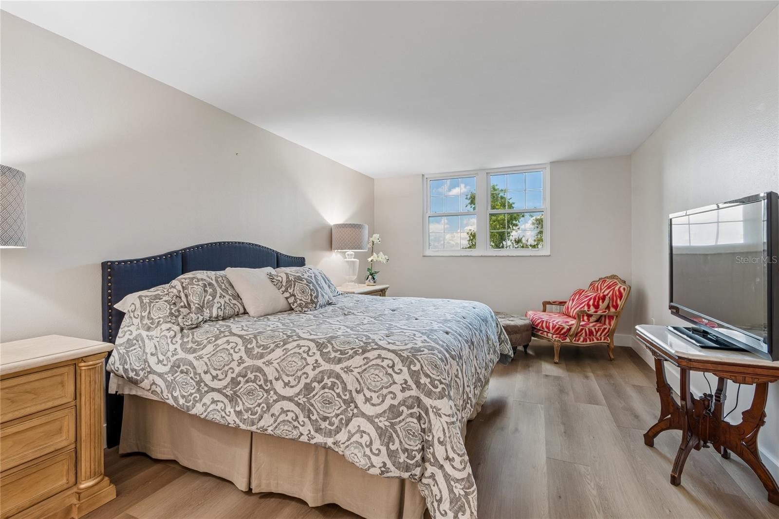 14810 RUE DE BAYONNE #3H, CLEARWATER, FL, 33762