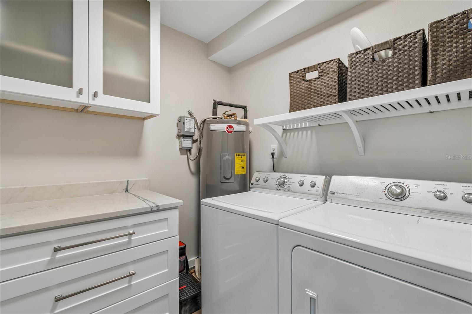 14810 RUE DE BAYONNE #3H, CLEARWATER, FL, 33762