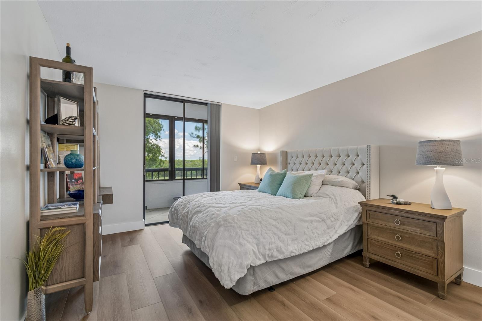 14810 RUE DE BAYONNE #3H, CLEARWATER, FL, 33762