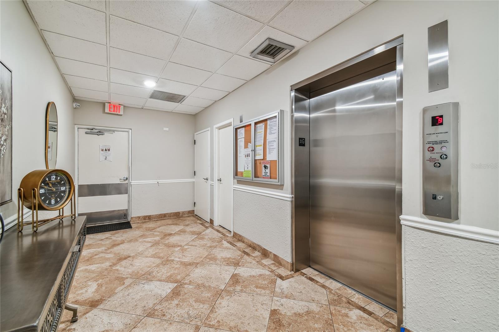 14810 RUE DE BAYONNE #3H, CLEARWATER, FL, 33762