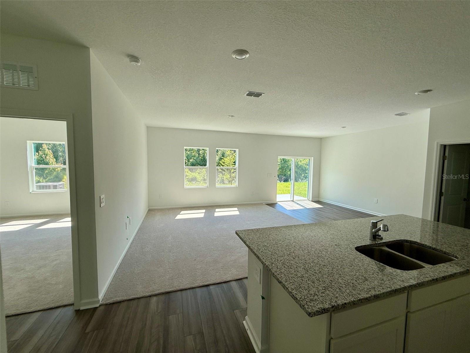10874 CURVING CREEK LOOP, PARRISH, FL, 34219